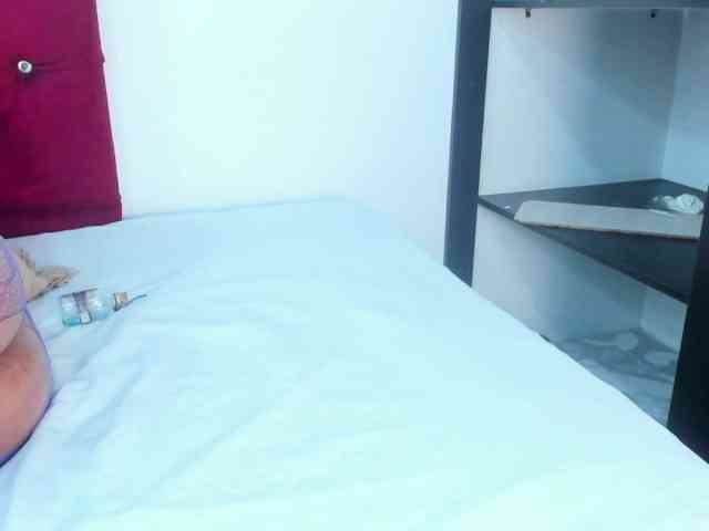 Silvana-Martix webcam