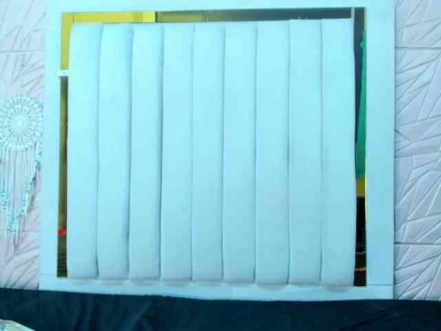 Silvana-Martix webcam