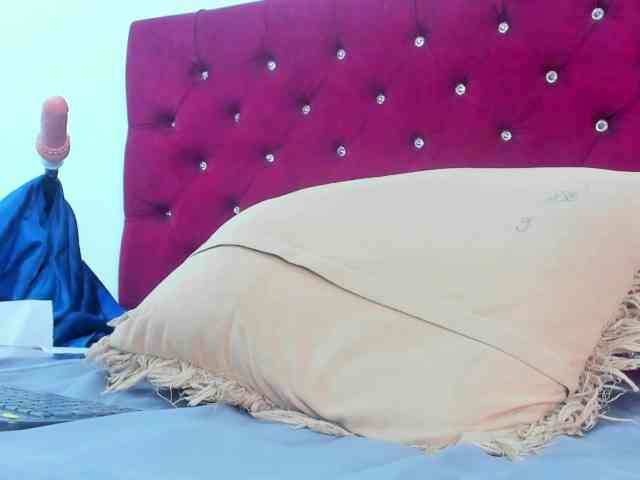 Silvana-Martix Silvana-Martix