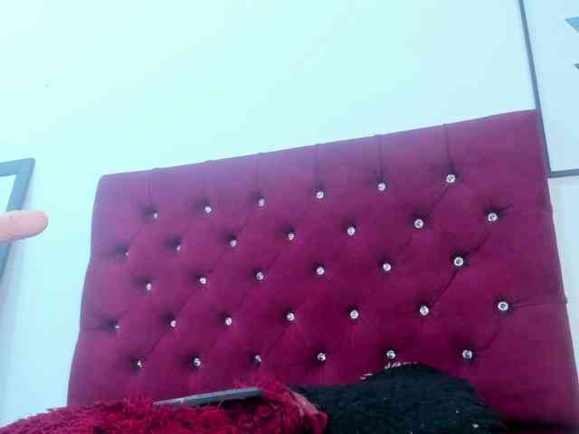 Silvana-Martix webcam