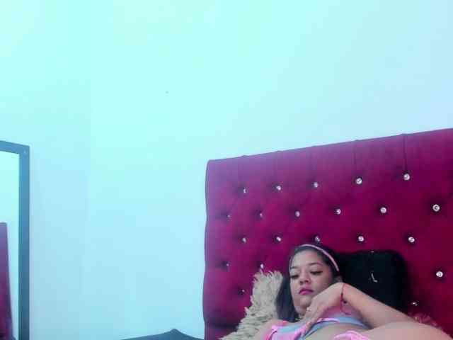 Silvana-Martix Silvana-Martix