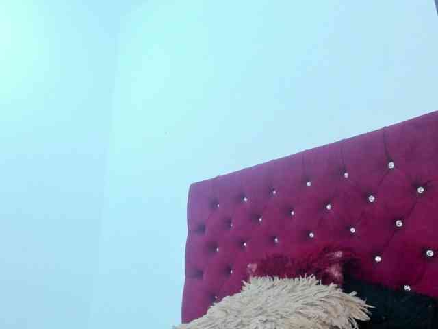 Silvana-Martix webcam