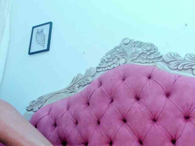 Silvana-Martix webcam