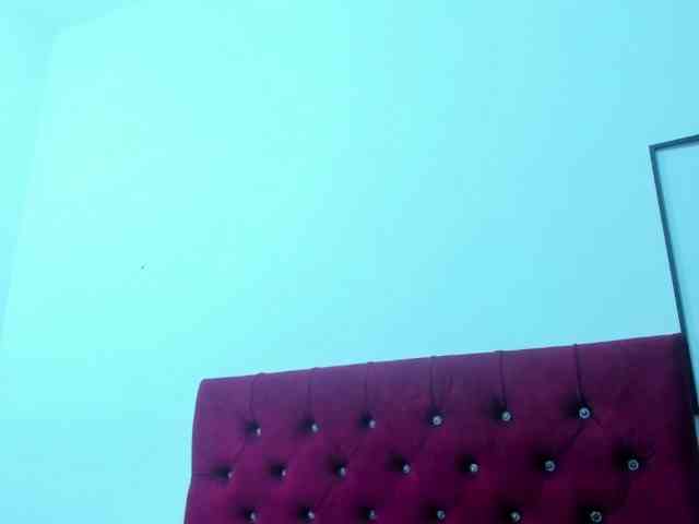 Silvana-Martix webcam