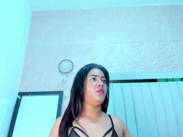 Silvana-Martix webcam