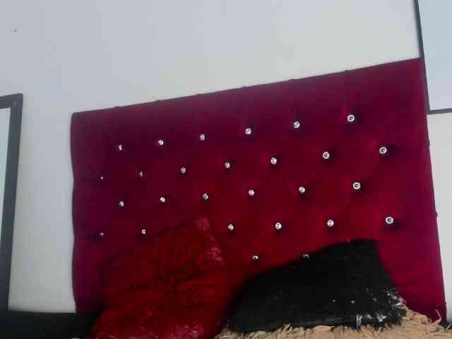 Silvana-Martix webcam