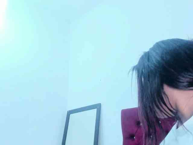 Silvana-Martix webcam