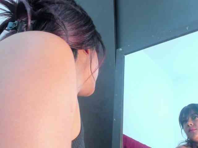 Silvana-Martix webcam