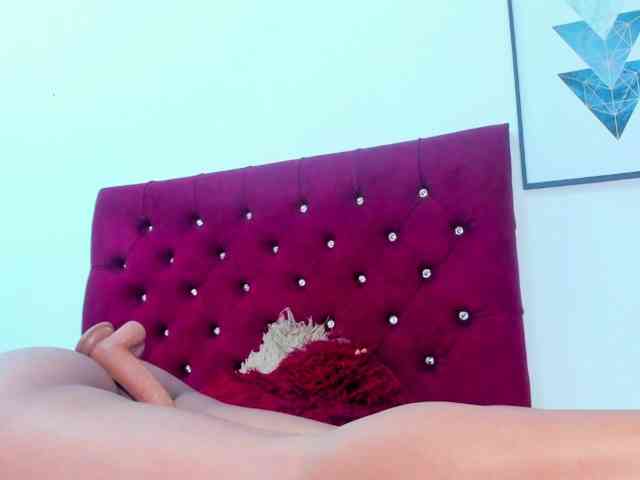 Silvana-Martix webcam