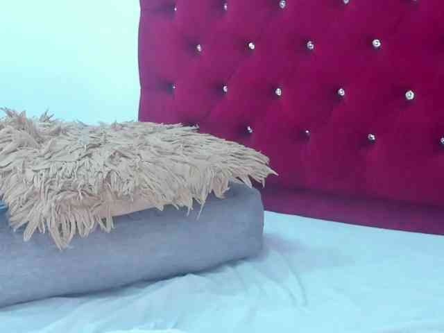 Silvana-Martix webcam