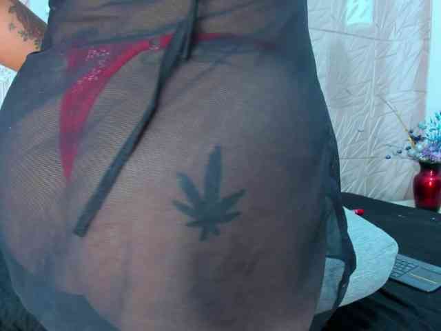 Silvana-Martix webcam