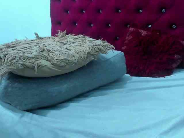 Silvana-Martix webcam