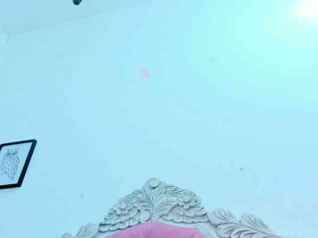 Silvana-Martix webcam