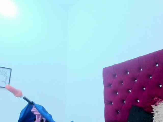 Silvana-Martix webcam