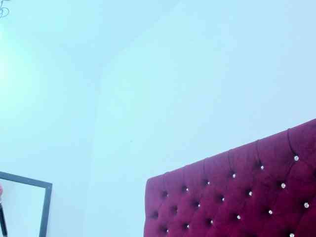 Silvana-Martix webcam