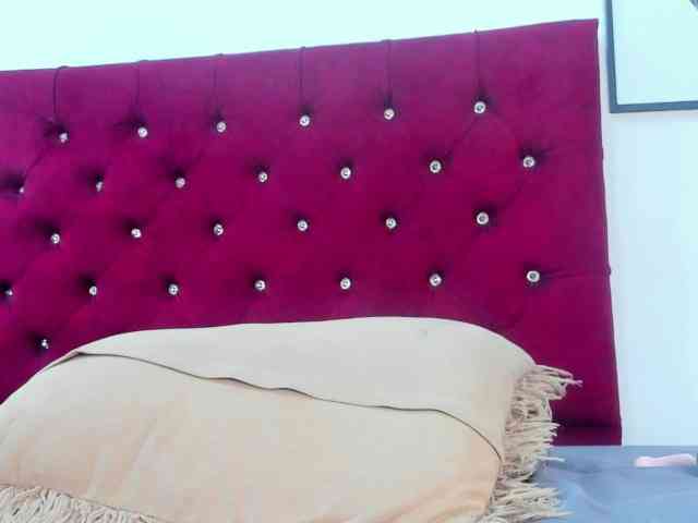 Silvana-Martix webcam