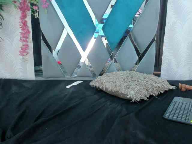 Silvana-Martix Silvana-Martix