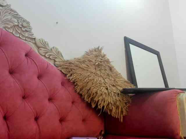 Silvana-Martix webcam