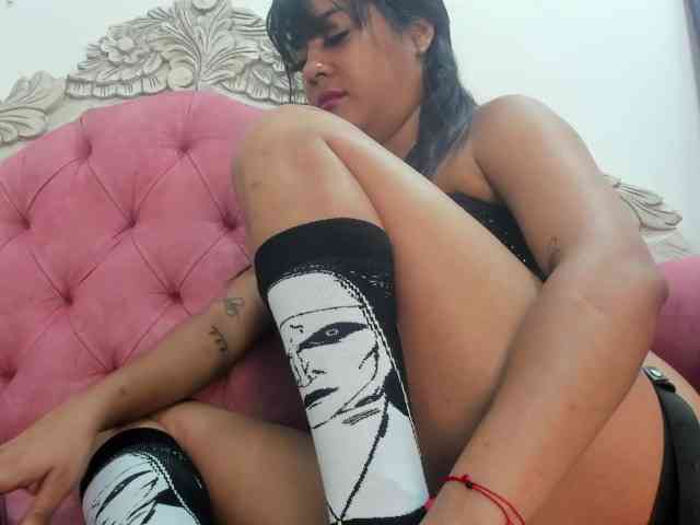 Silvana-Martix webcam