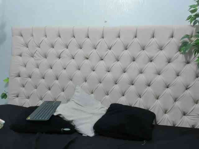 Silvana-Martix webcam