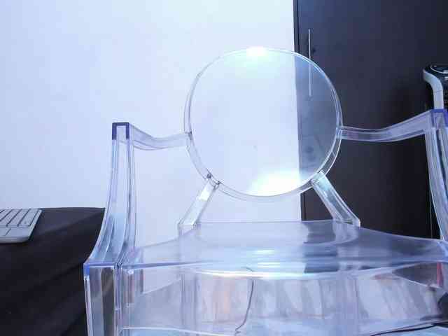 Silvana-Martix webcam