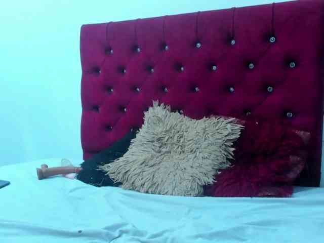 Silvana-Martix Silvana-Martix