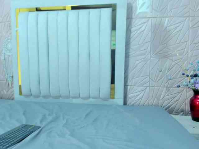 Silvana-Martix webcam