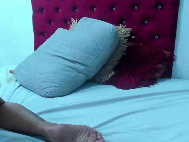 Silvana-Martix webcam