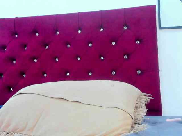 Silvana-Martix webcam