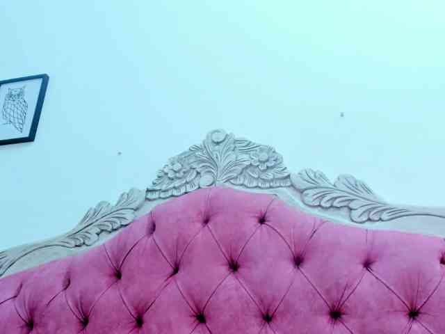 Silvana-Martix webcam