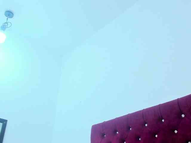 Silvana-Martix webcam