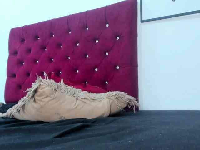 Silvana-Martix webcam