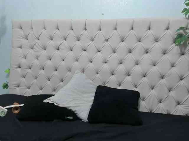 Silvana-Martix webcam