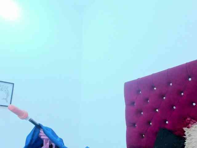 Silvana-Martix webcam