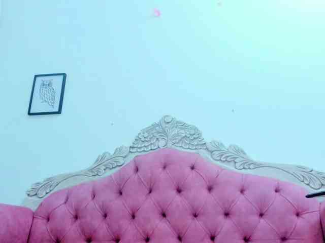 Silvana-Martix webcam