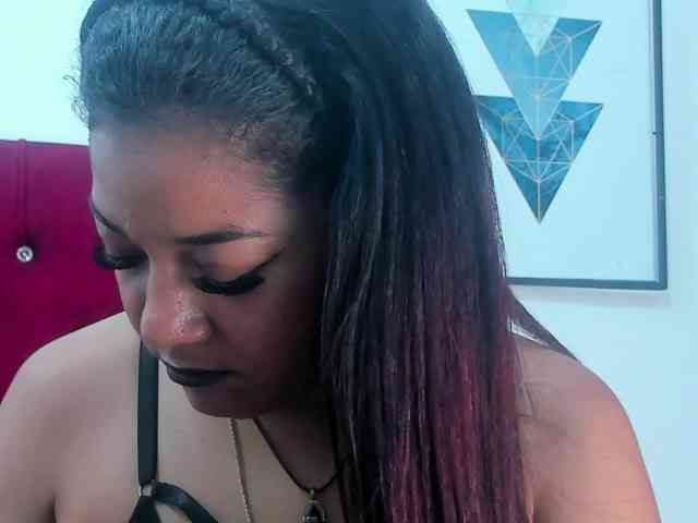 Silvana-Martix webcam