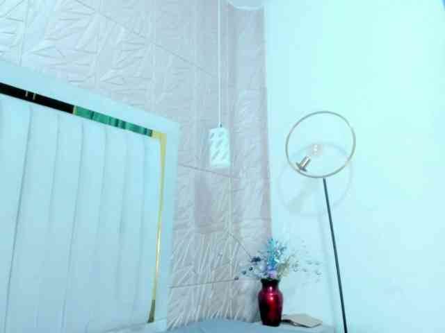 Silvana-Martix webcam