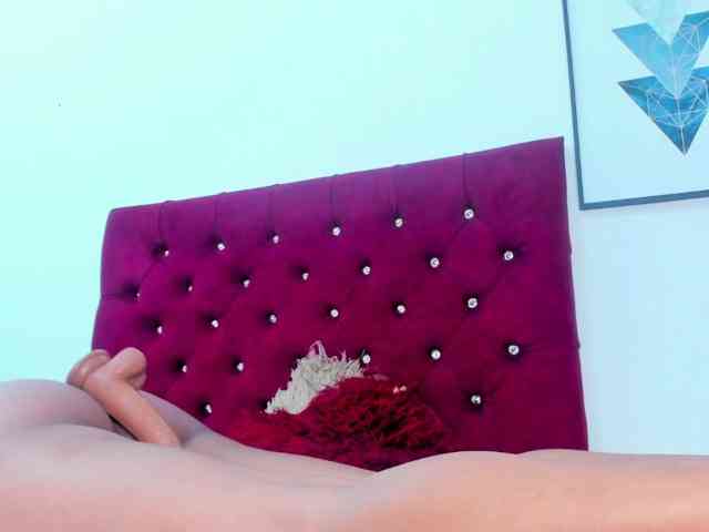 Silvana-Martix webcam