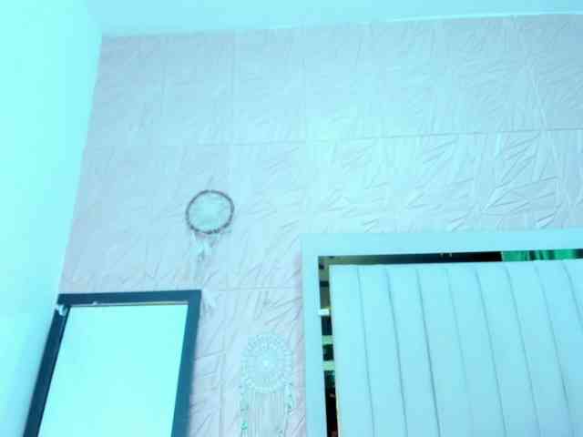 Silvana-Martix webcam