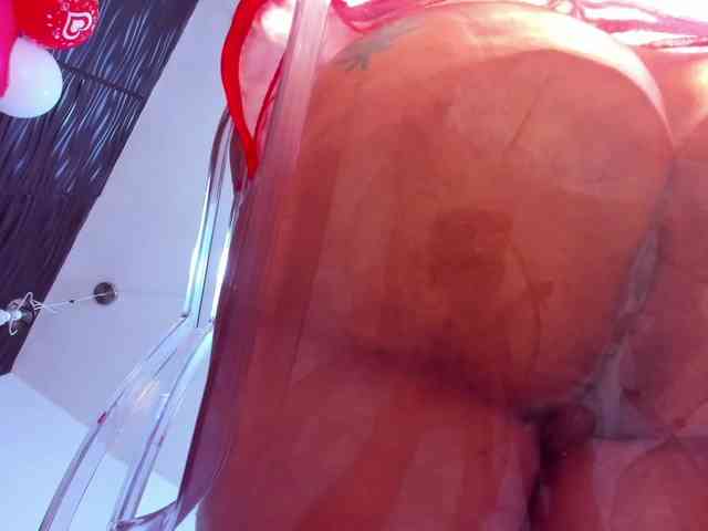 Silvana-Martix Silvana-Martix