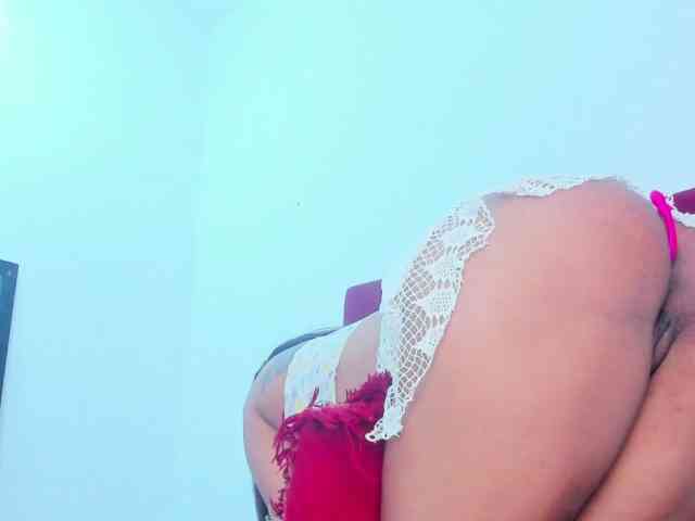 Silvana-Martix webcam