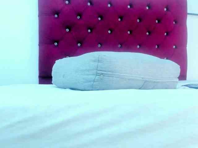 Silvana-Martix webcam