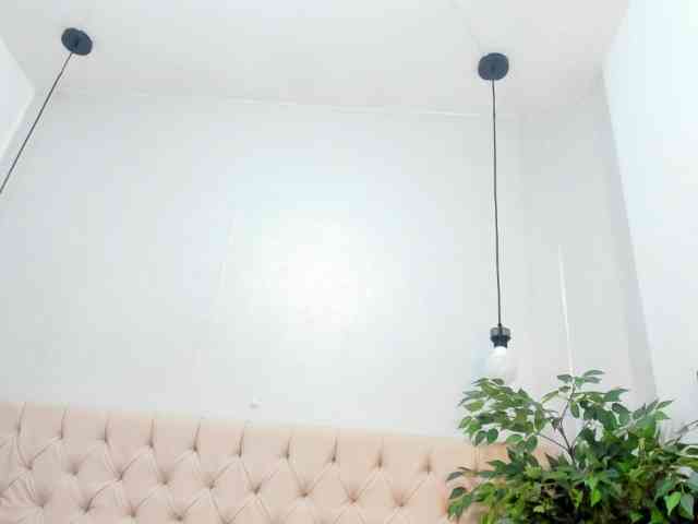 Silvana-Martix webcam