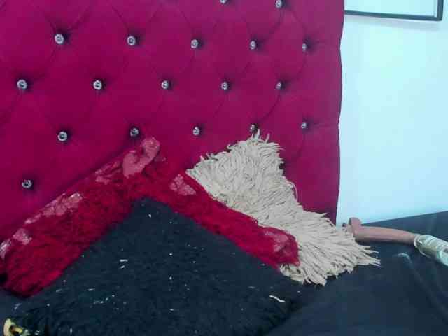 Silvana-Martix webcam