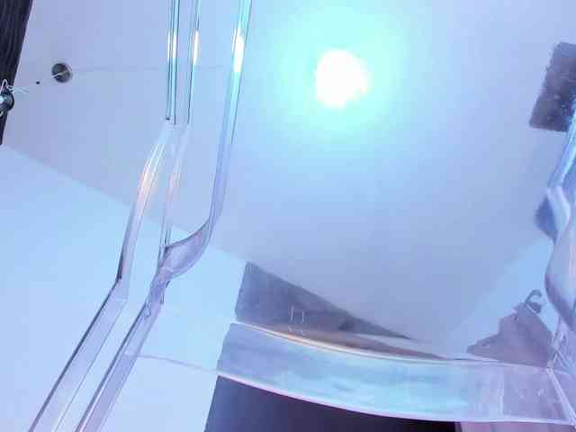 Silvana-Martix webcam