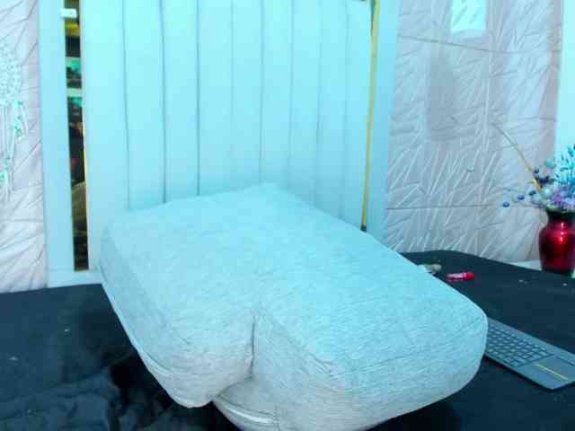 Silvana-Martix webcam