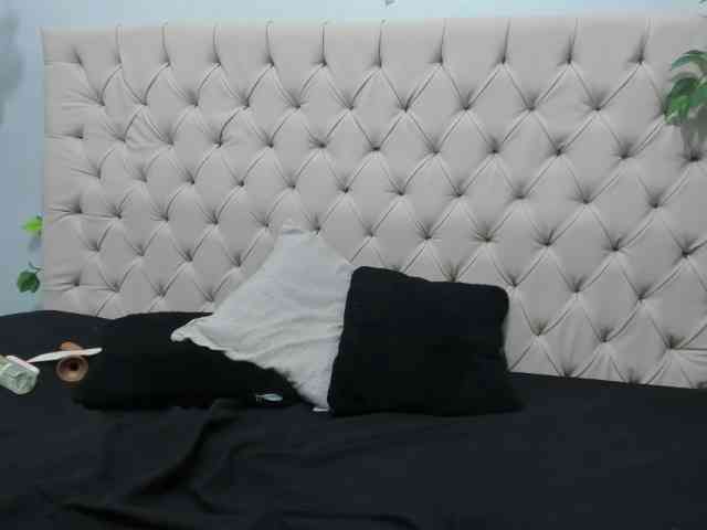 Silvana-Martix webcam