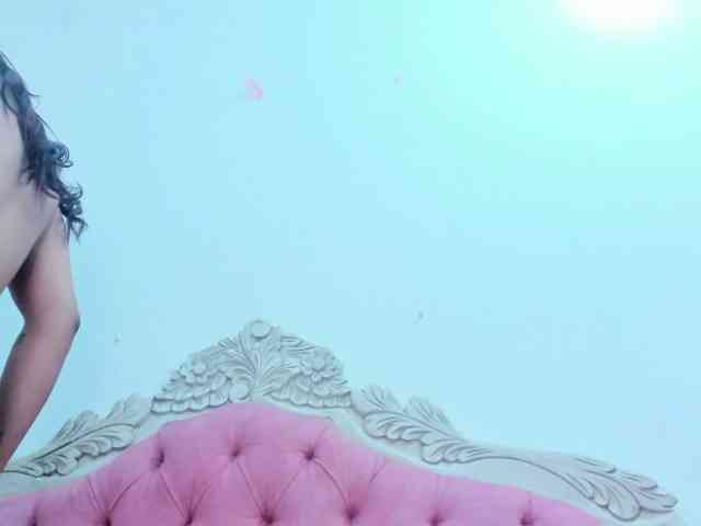 Silvana-Martix webcam