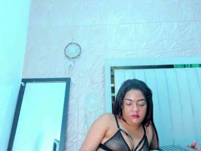 Silvana-Martix webcam