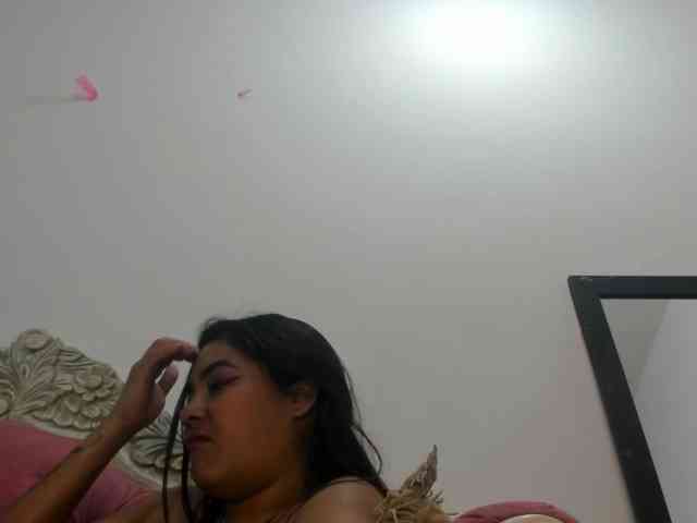 Silvana-Martix webcam